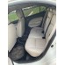 mitsubishi attrage  2014 ສຳລັບຂາຍ